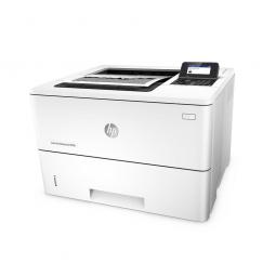HP LaserJet Enterprise M506DN Printer Ink & Toner Cartridges