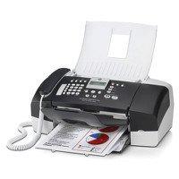 HP OfficeJet J3680 Printer Ink & Toner Cartridges