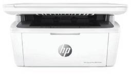HP Laserjet Pro MFP M28A Printer Ink & Toner Cartridges