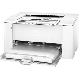 HP LaserJet M102a Printer Ink & Toner Cartridges