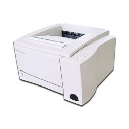 HP LaserJet 2100 Printer Ink & Toner Cartridges