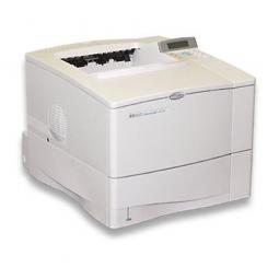 HP LaserJet 4100 Printer Ink & Toner Cartridges