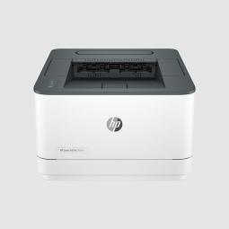 HP LaserJet Pro 3002DN Printer Ink & Toner Cartridges