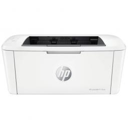 HP LaserJet M110W Printer Ink & Toner Cartridges