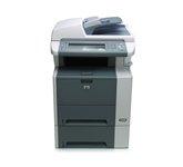 HP LaserJet M3035XS Printer Ink & Toner Cartridges