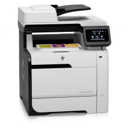 HP LaserJet Pro M375nw Printer Ink & Toner Cartridges