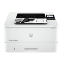 HP LaserJet Pro 4001N Printer Ink & Toner Cartridges