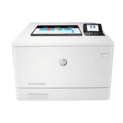 HP LaserJet Enterprise M455dn Printer Ink & Toner Cartridges