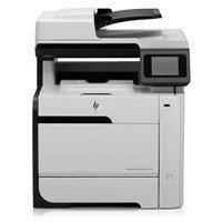 HP LaserJet Pro M475 Printer Ink & Toner Cartridges