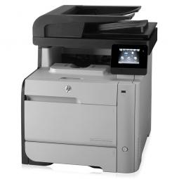 HP LaserJet Pro M476dw Printer Ink & Toner Cartridges