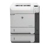 HP LaserJet 600 M602x Printer Ink & Toner Cartridges