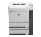 HP LaserJet 600 M603xh Printer Ink & Toner Cartridges