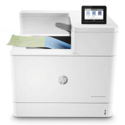 HP Color LaserJet Enterprise M856dn Printer Ink & Toner Cartridges
