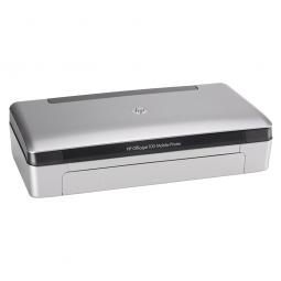 HP OfficeJet 100 Printer Ink & Toner Cartridges