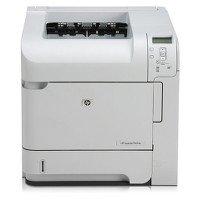 HP LaserJet P4014 Printer Ink & Toner Cartridges