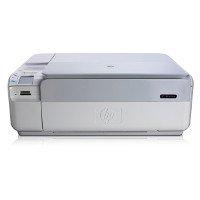HP Photosmart C4580 Printer Ink & Toner Cartridges