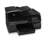 HP Officejet Pro 8500A Plus Printer Ink & Toner Cartridges