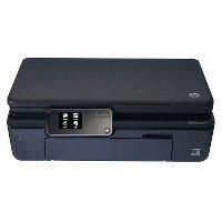 HP PhotoSmart 5510 Printer Ink & Toner Cartridges