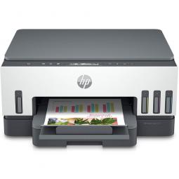 HP Smart Tank 7005 Printer Ink & Toner Cartridges
