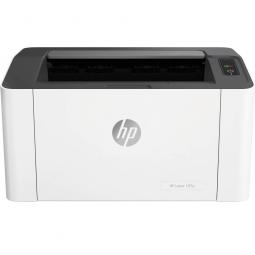 HP Laser 107a Printer Ink & Toner Cartridges