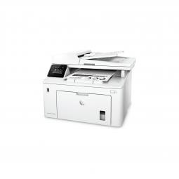 HP LaserJet Pro MFP M227fdw Printer Ink & Toner Cartridges