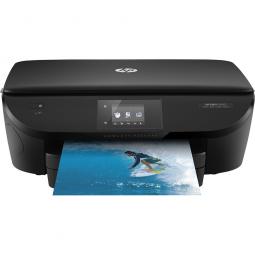 HP Envy 5640 e-All-in-One Printer Ink & Toner Cartridges