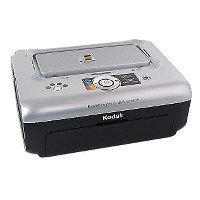 Kodak EasyShare 3 Printer Ink & Toner Cartridges