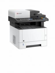Kyocera ECOSYS M2135dn Printer Ink & Toner Cartridges