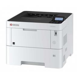 Kyocera ECOSYS P3145dn Printer Ink & Toner Cartridges