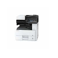 Kyocera ECOSYS M4125idn Printer Ink & Toner Cartridges