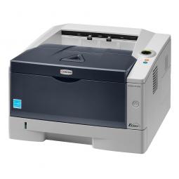 Kyocera ECOSYS P2135d Printer Ink & Toner Cartridges