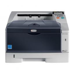 Kyocera ECOSYS P2135dn Printer Ink & Toner Cartridges