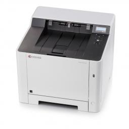 Kyocera ECOSYS P5021cdn Printer Ink & Toner Cartridges