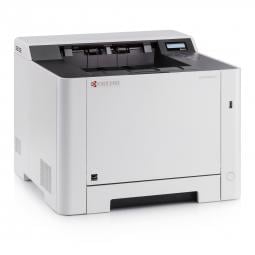 Kyocera ECOSYS P5026cdw Printer Ink & Toner Cartridges