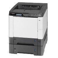 Kyocera ECOSYS P6026cdn Printer Ink & Toner Cartridges
