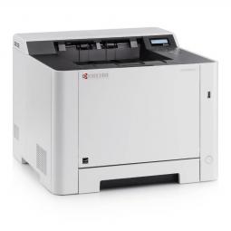 Kyocera ECOSYS PA2100cx Printer Ink & Toner Cartridges