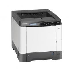 Kyocera FS-C5020N Printer Ink & Toner Cartridges