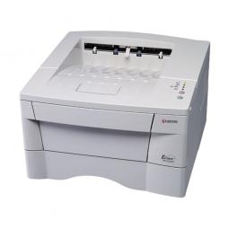 Kyocera 2000d Driver Download Kyocera 2000d Driver Download