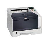 Kyocera FS-1350DN Printer Ink & Toner Cartridges