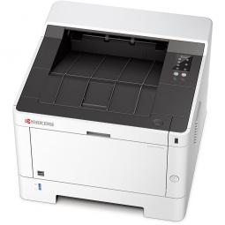 Kyocera ECOSYS P2235dw Printer Ink & Toner Cartridges