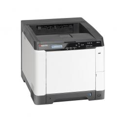 Kyocera ECOSYS P6021cdn Printer Ink & Toner Cartridges