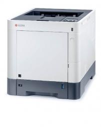 Kyocera ECOSYS P6235cdn Printer Ink & Toner Cartridges