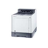 Kyocera ECOSYS P7240cdn Printer Ink & Toner Cartridges