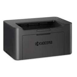Kyocera ECOSYS PA2001w Printer Ink & Toner Cartridges