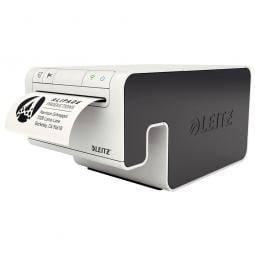 Leitz Icon Smart Printer Tapes