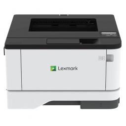 Lexmark B3340DW Printer Ink & Toner Cartridges