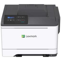 Lexmark C2325dw Printer Ink & Toner Cartridges