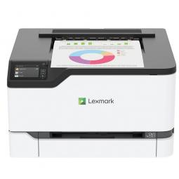 Lexmark C3426DW Printer Ink & Toner Cartridges