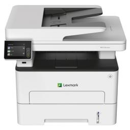 Lexmark MB2236adwe Printer Ink & Toner Cartridges