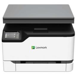 Lexmark MC3224dwe Printer Ink & Toner Cartridges